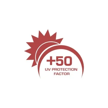 Easy Camp šator Ocean shelter 120299-1 Easy Camp šator Ocean shelter 120299-1